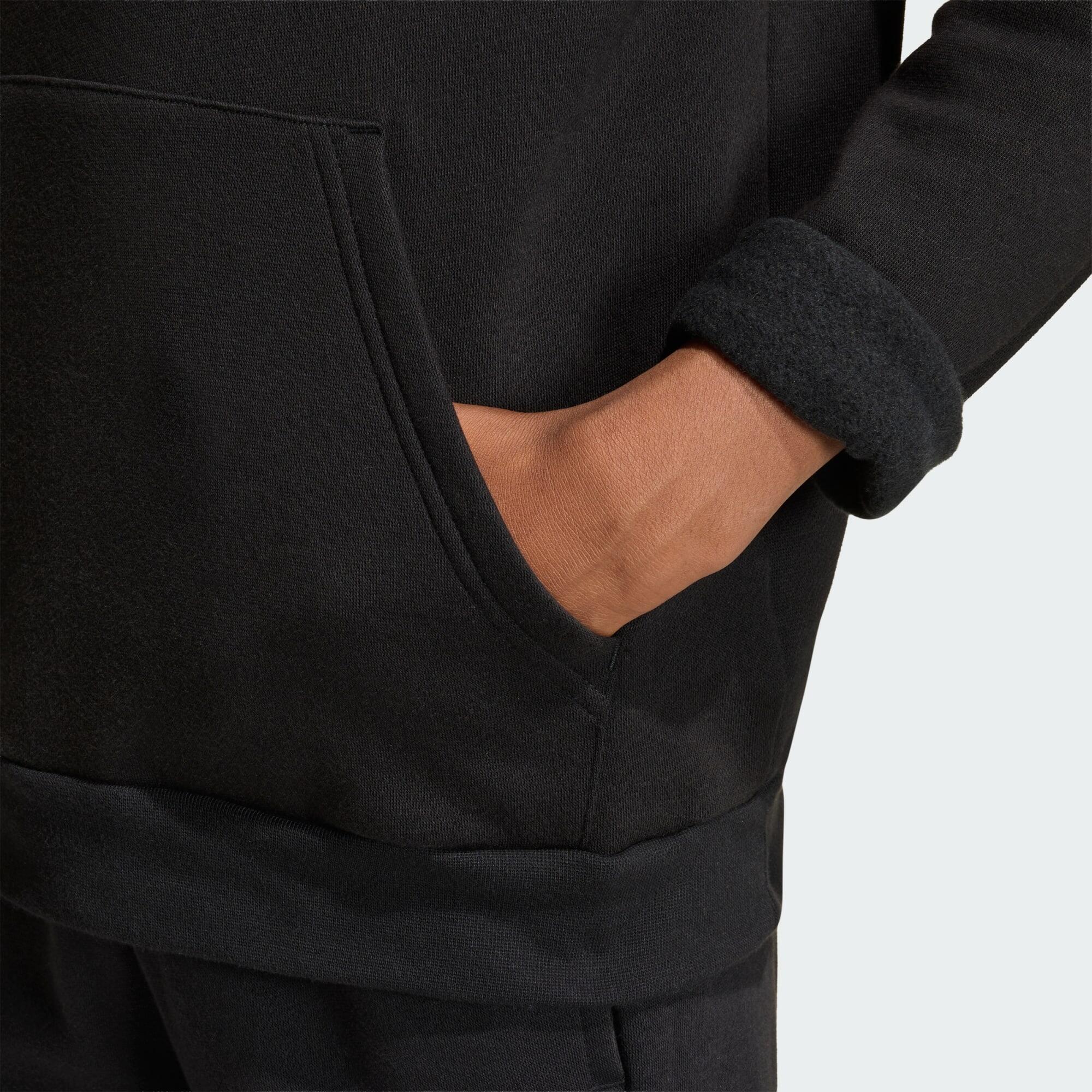 Entrada26 Kids Hoodie 5/7