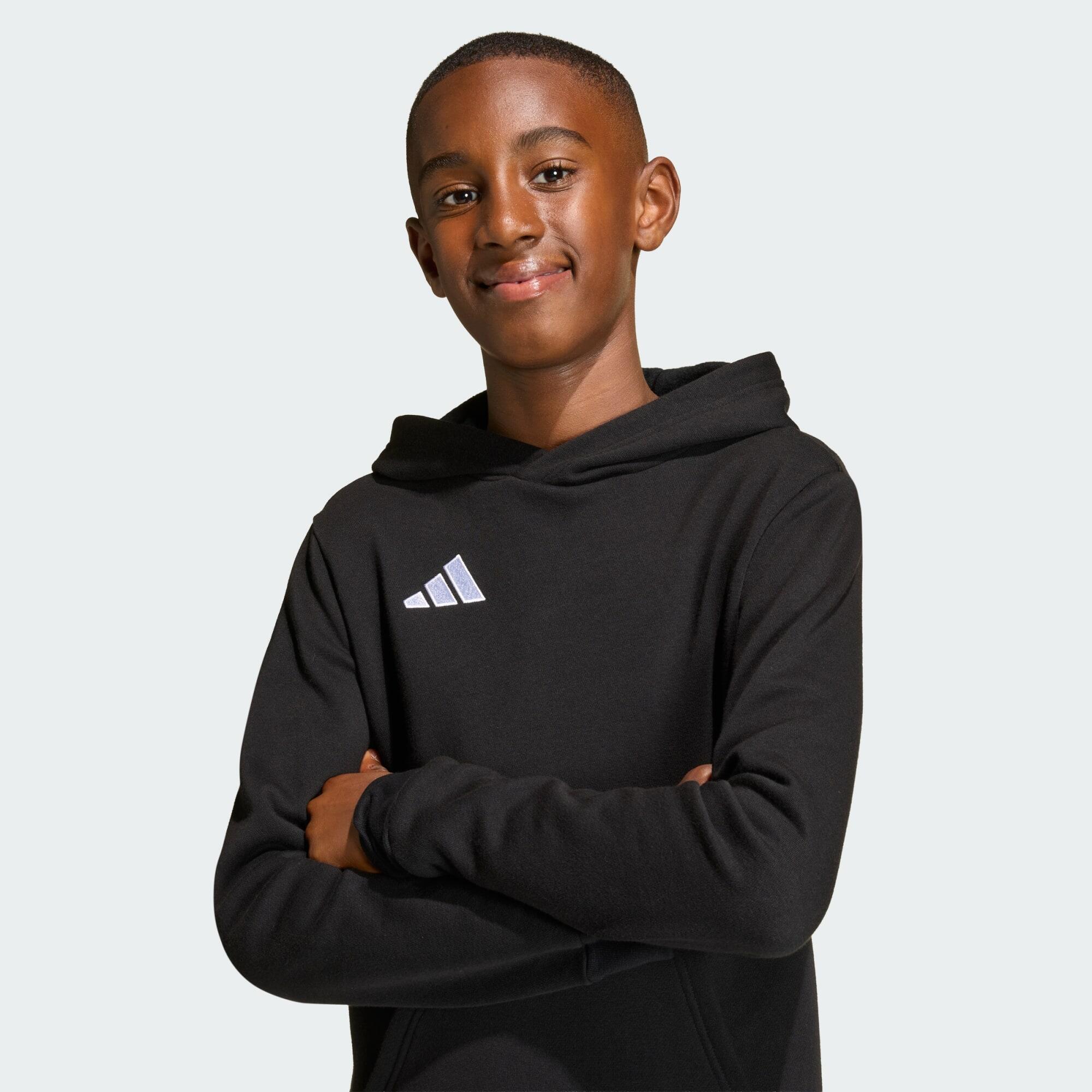 Entrada26 Kids Hoodie 4/7