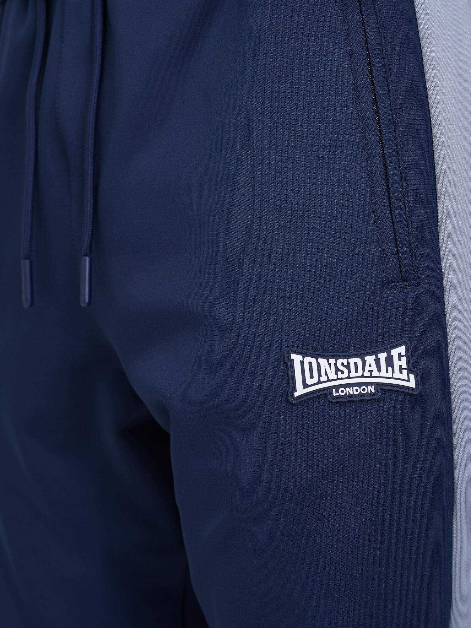 Tuta Lonsdale Caunton 7/7