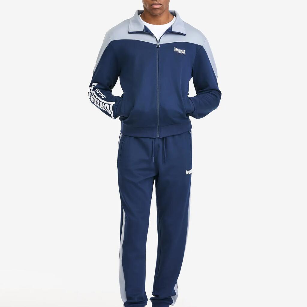 Tracksuit Lonsdale Caunton