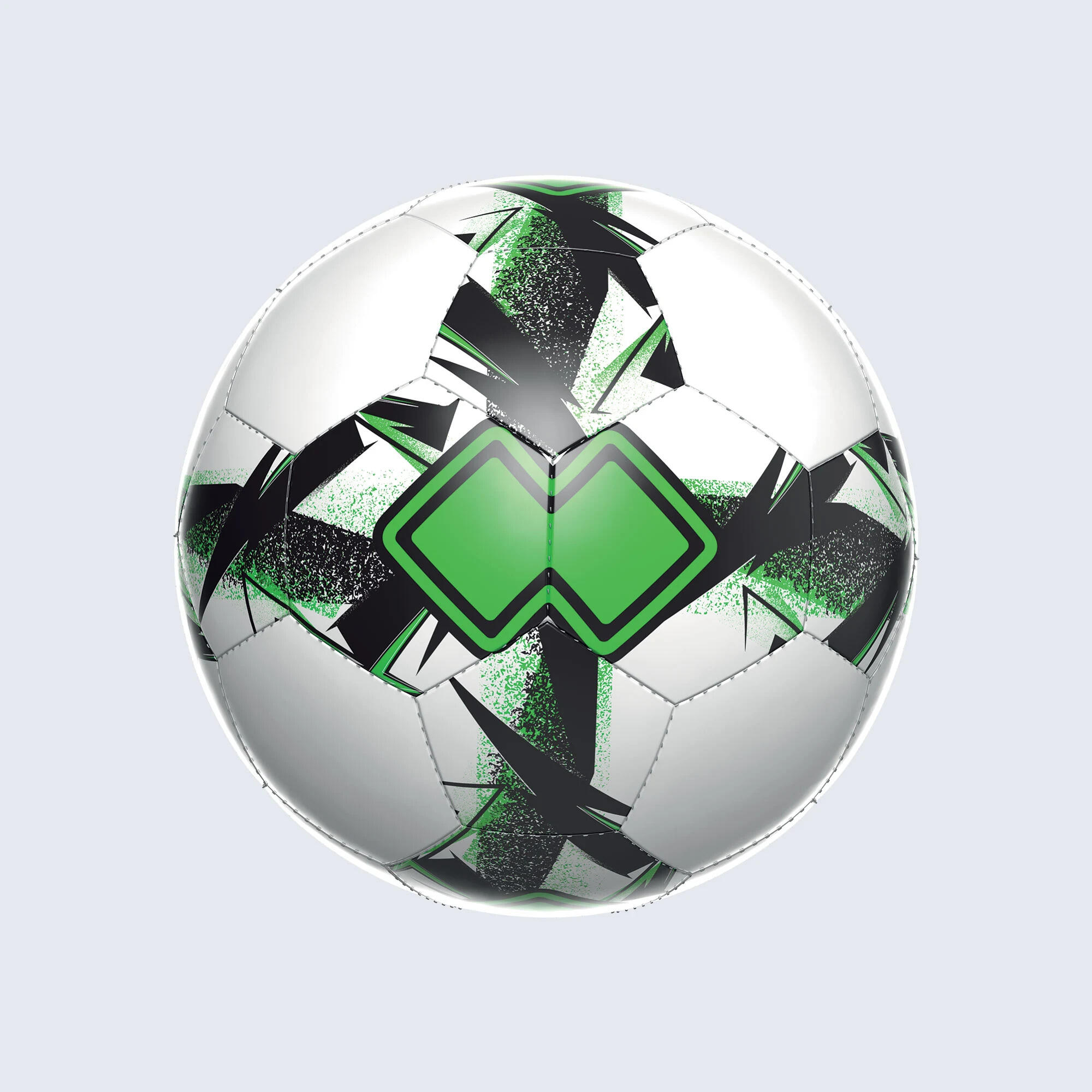Ball Errea Mercurio 3/4