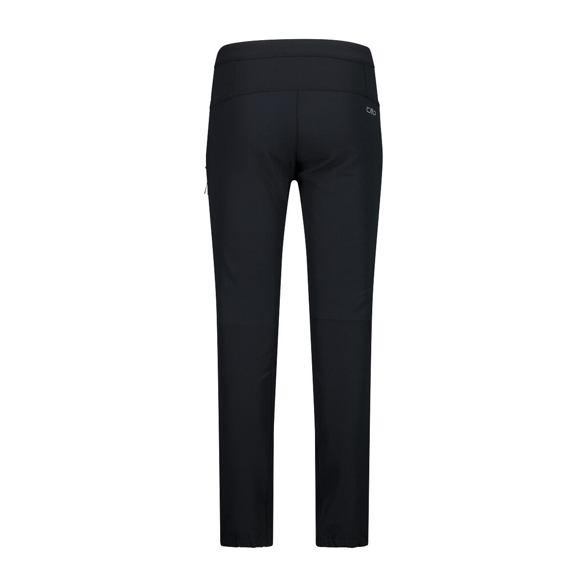 Pantalon de randonnée fille CMP 2/3