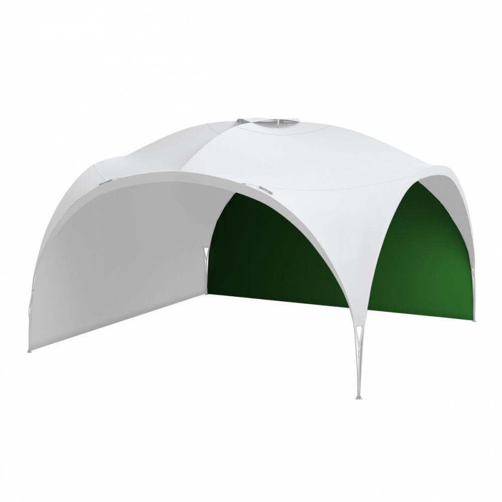 HUSKY Boční panel pro párty stan Broof XL Shelter