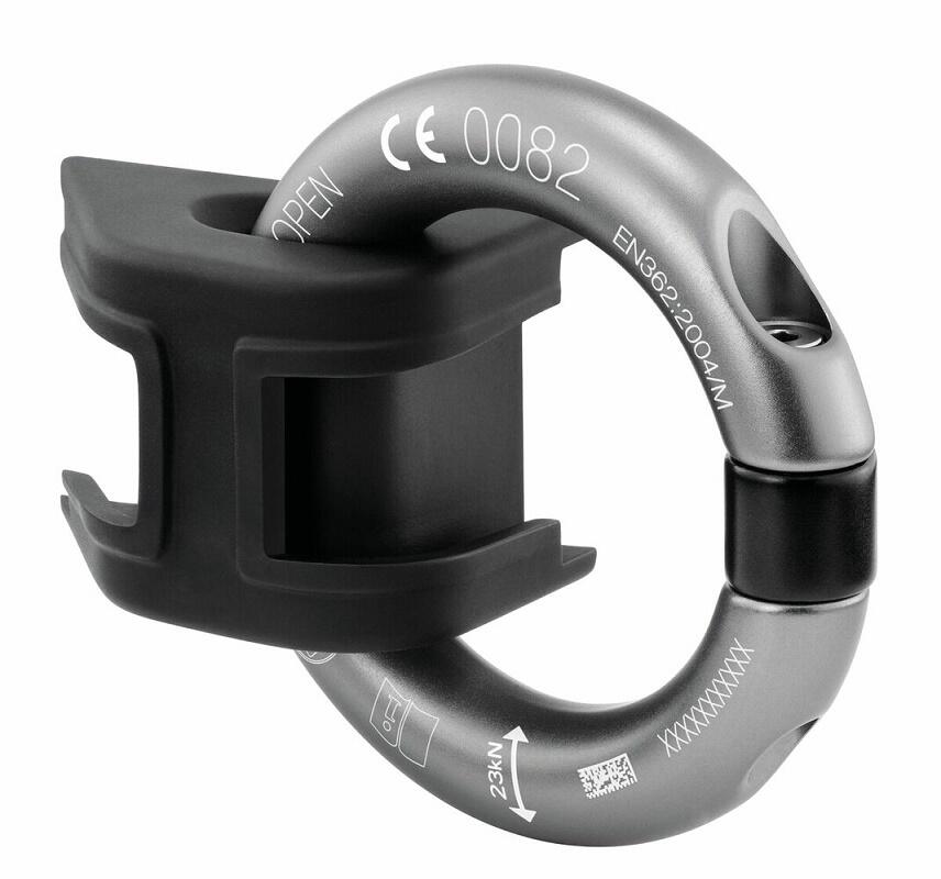 PETZL picture