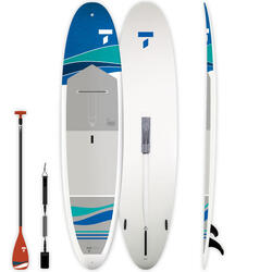 Stand Up Paddle électrique 11'6'' - E-Breeze Performer