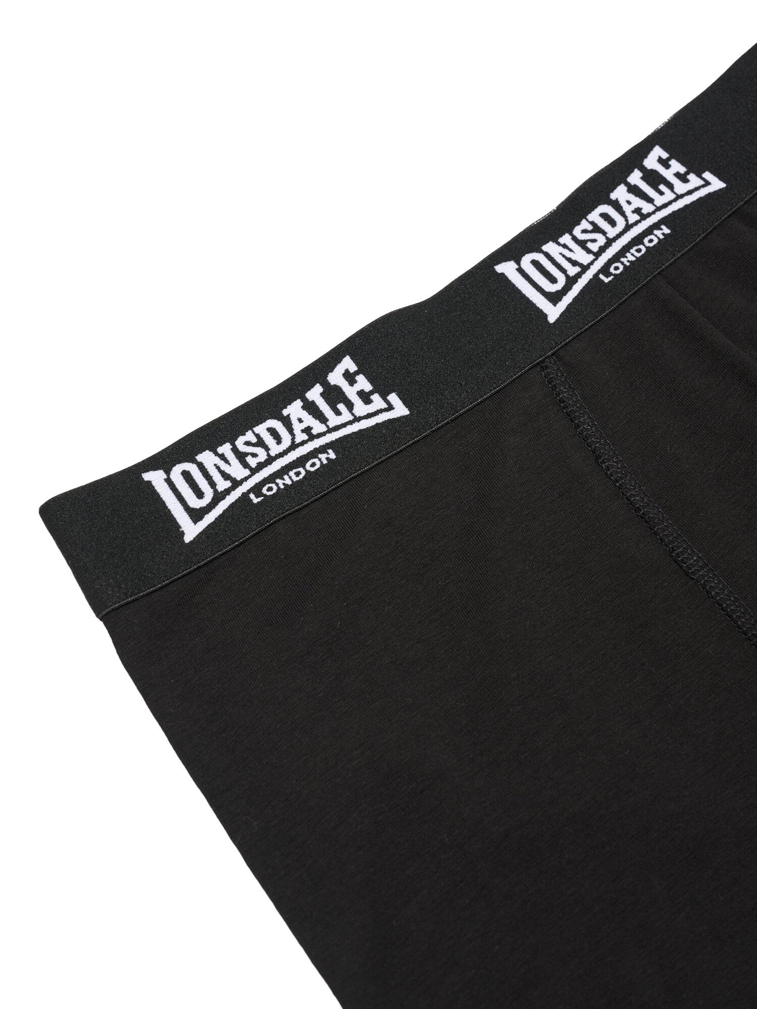 Boxer Lonsdale North Challow (x5) 6/7