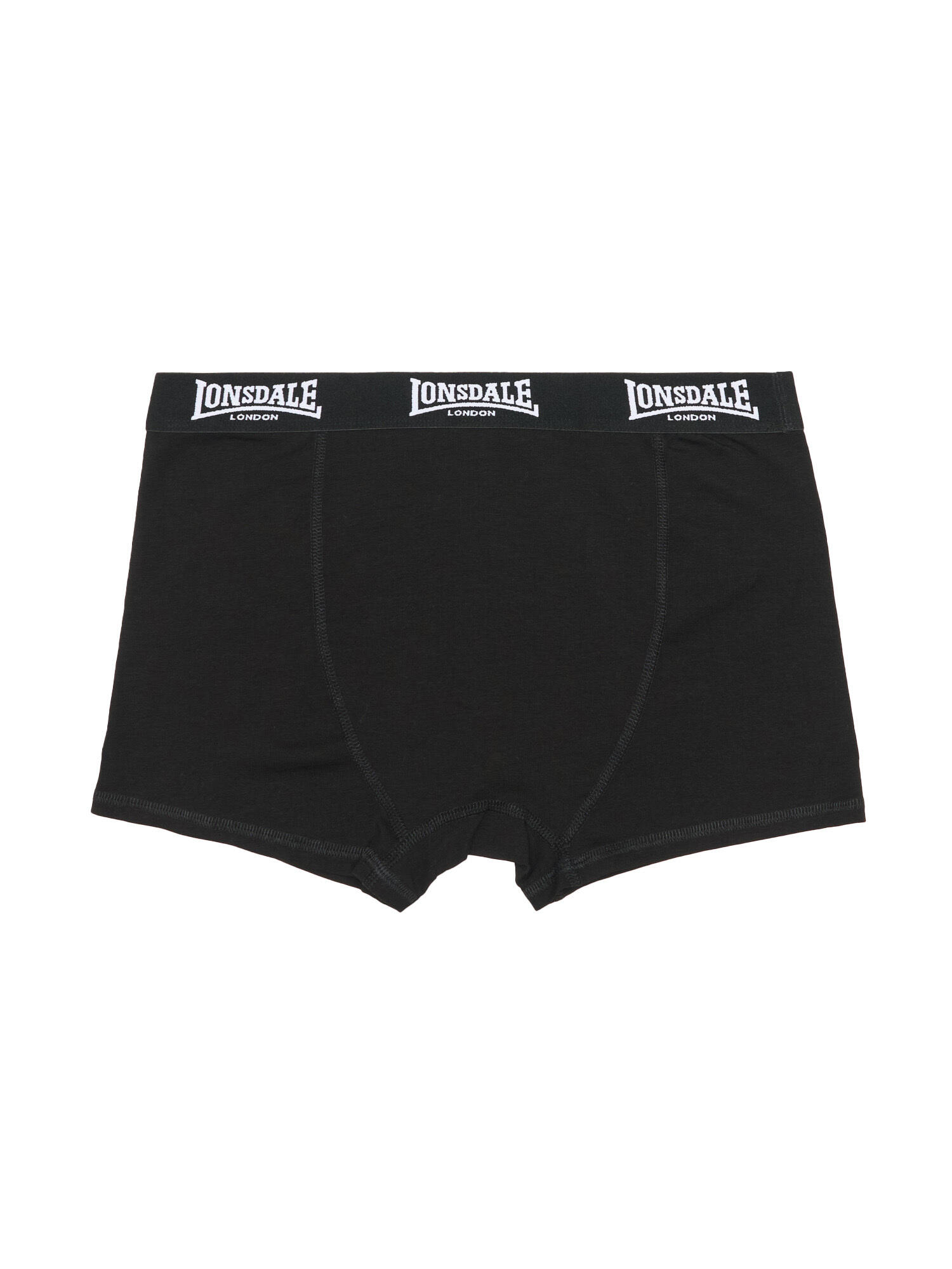 Boxer Lonsdale North Challow (x5) 7/7