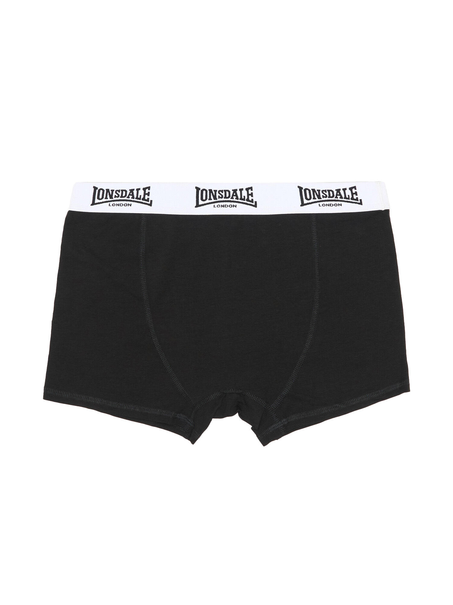 Boxer Lonsdale North Challow (x5) 5/7