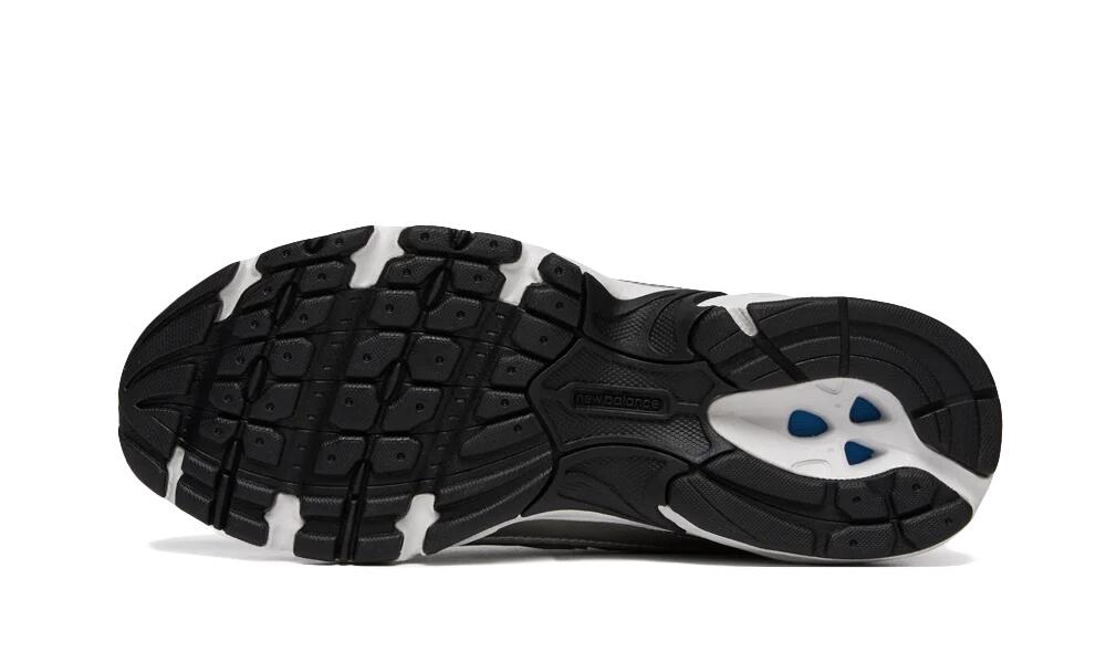 Zapatillas 740 v2 Castlerock 3/5