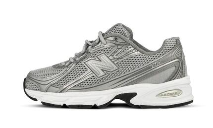 Basket New Balance U740