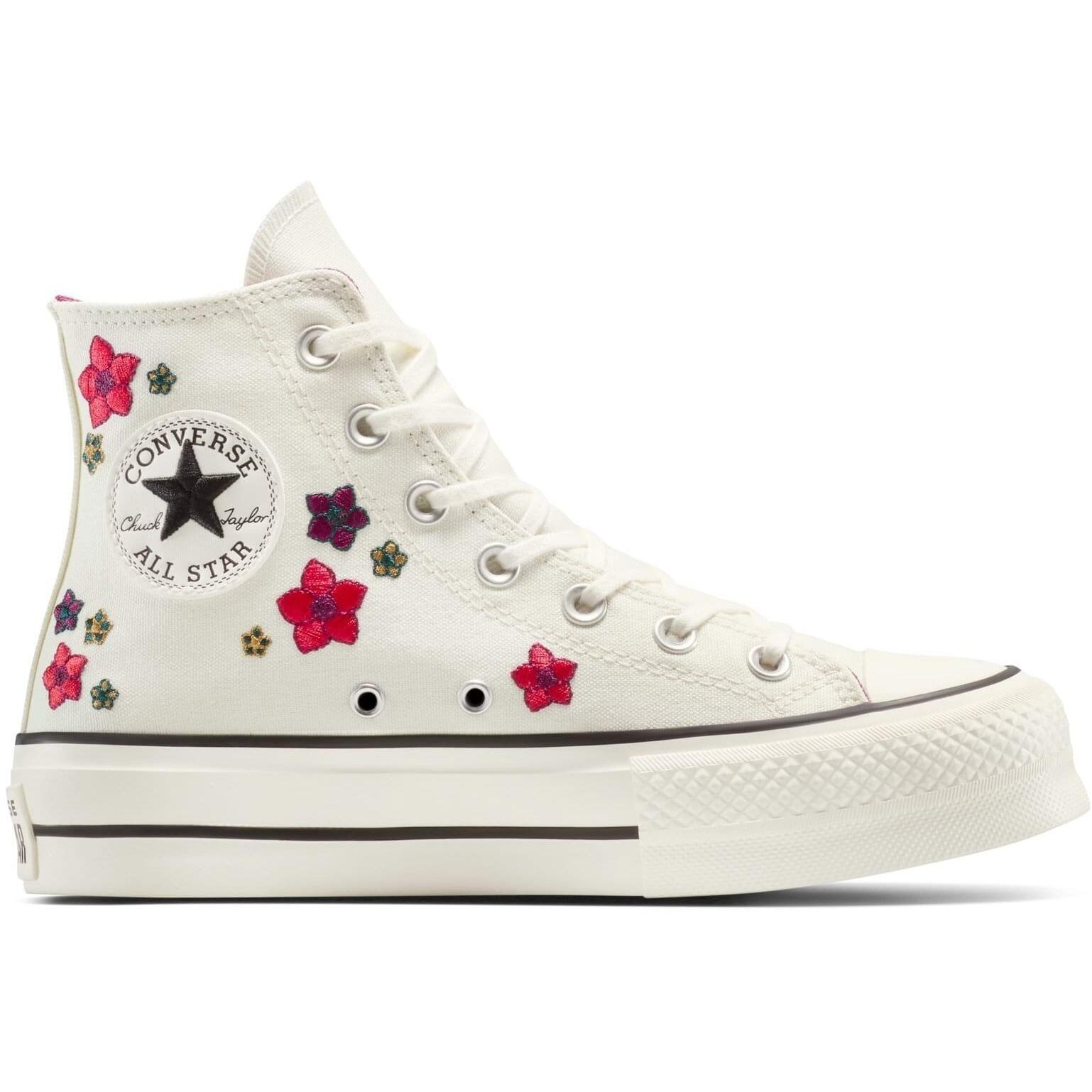 CONVERSE picture