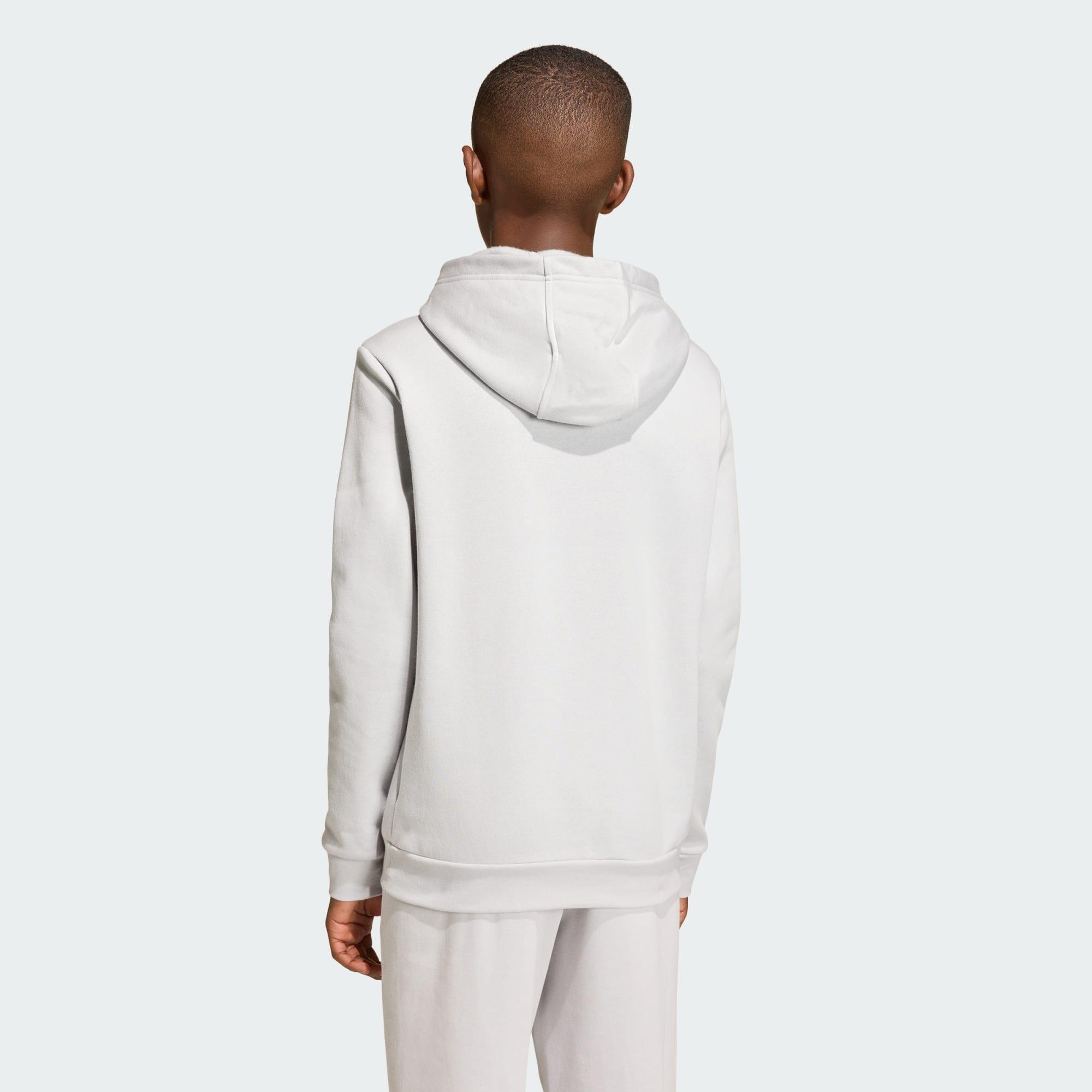 Entrada26 Hoodie Kids 3/5