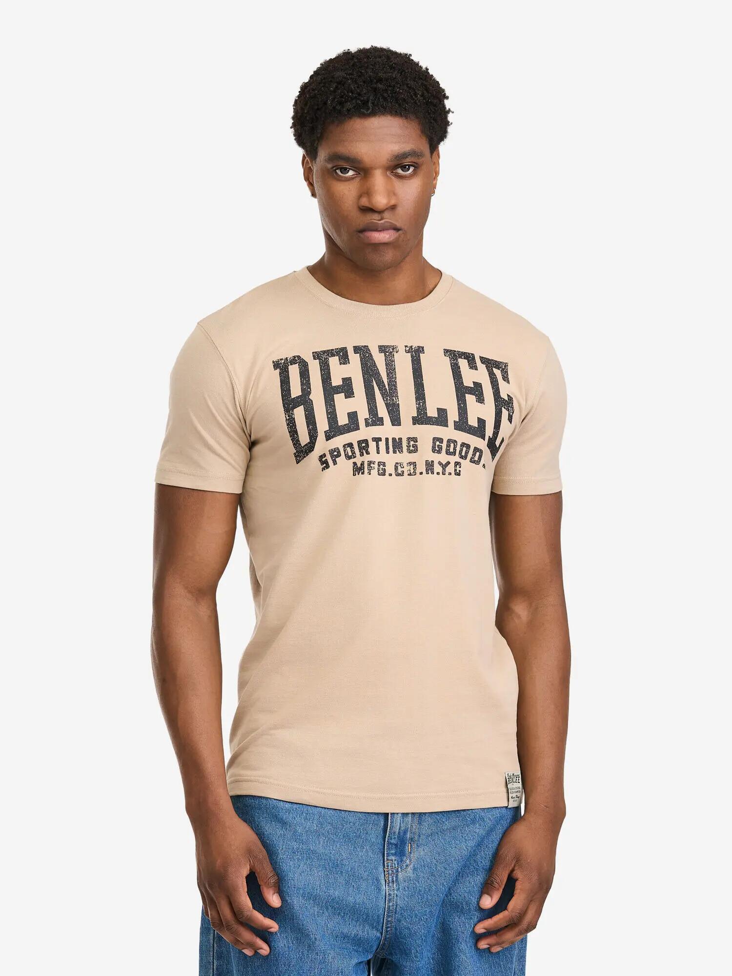 BENLEE picture