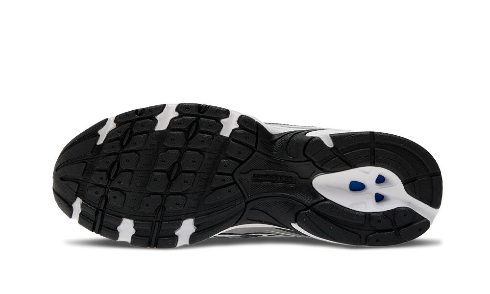 Zapatillas 740 Navy White Grey 2/5