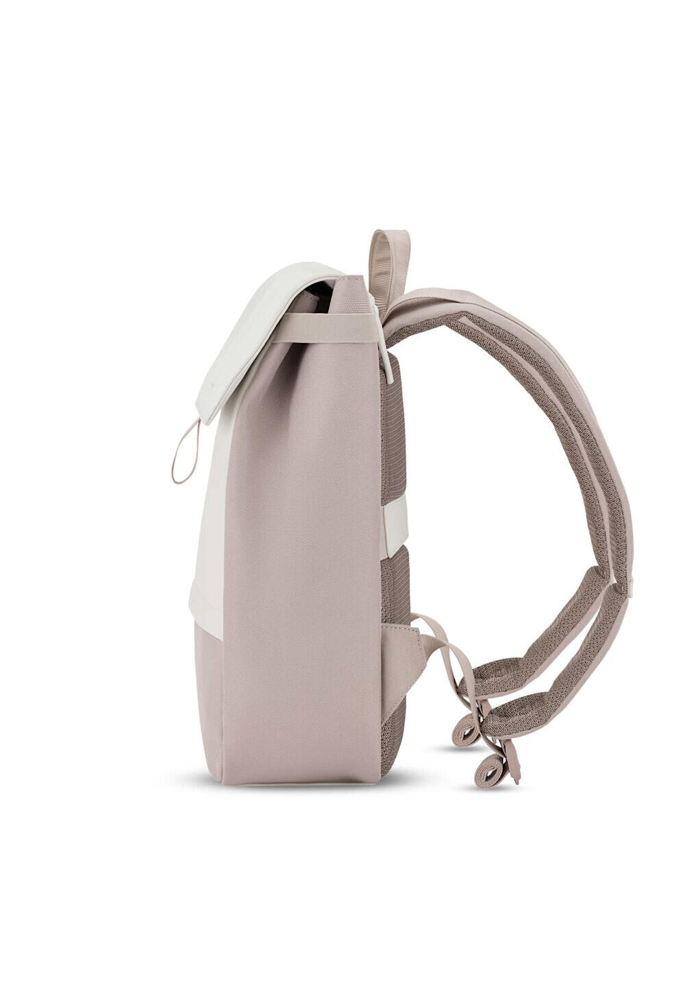 Rucksack Fyn KAPTEN & SON 3/7