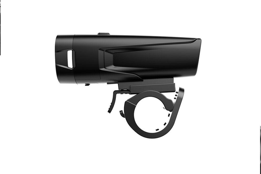 Set de iluminación Ikzilight USB Sate-Lite LED Duo llamativo 4/4
