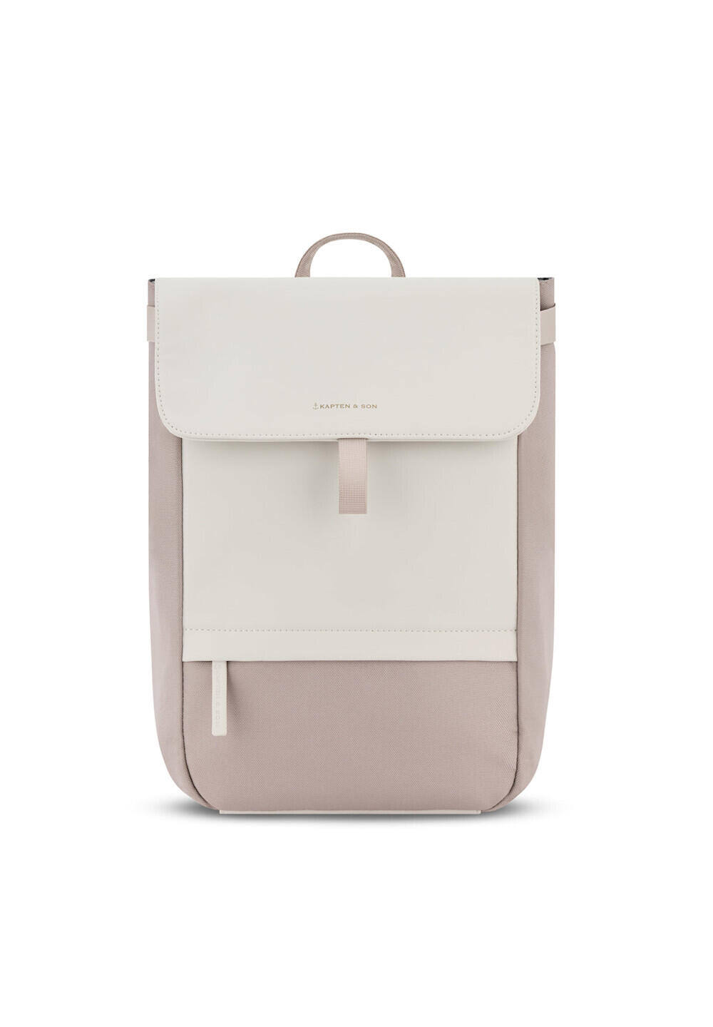 Rucksack Fyn KAPTEN & SON 2/7