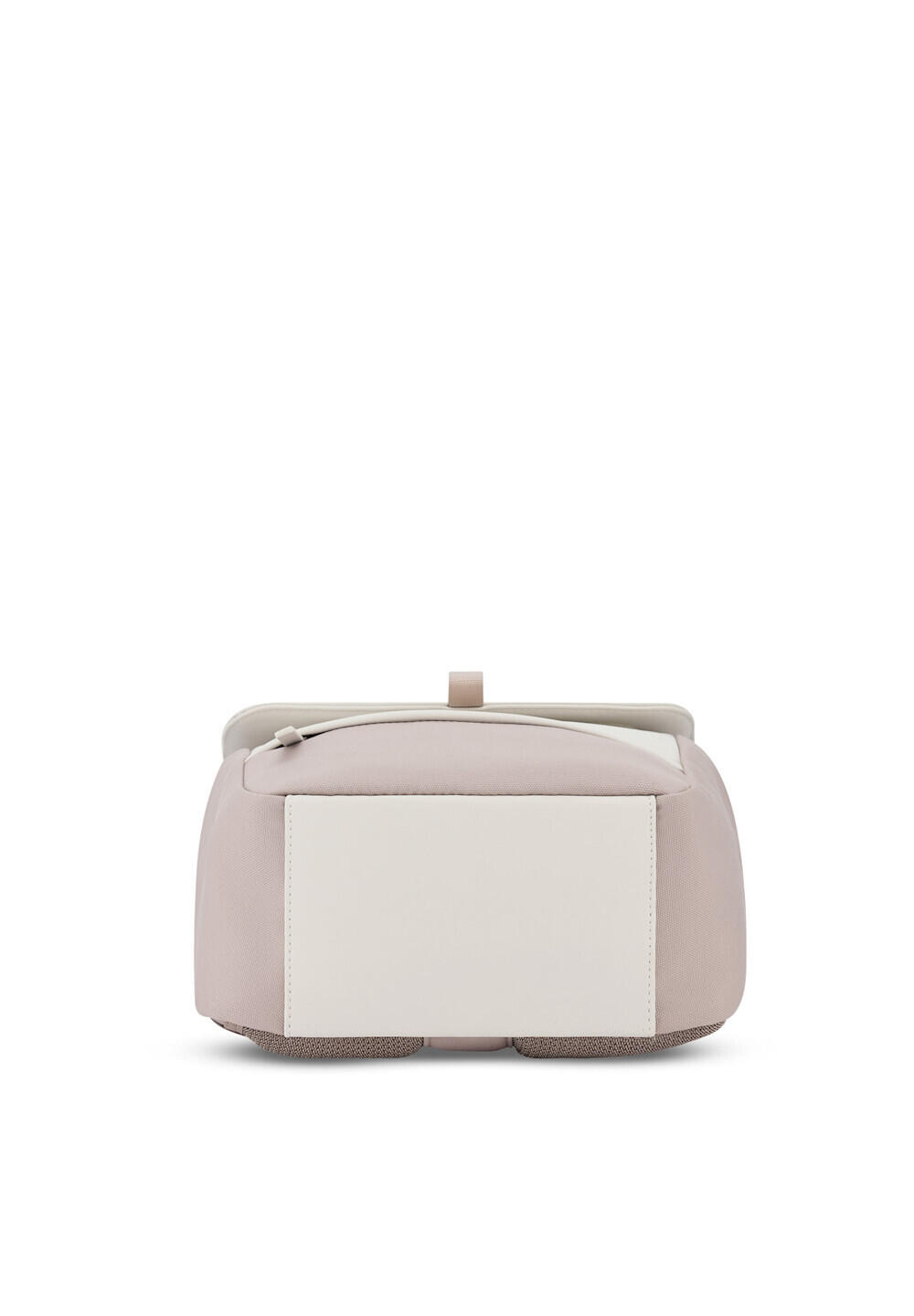 Rucksack Fyn KAPTEN & SON 7/7