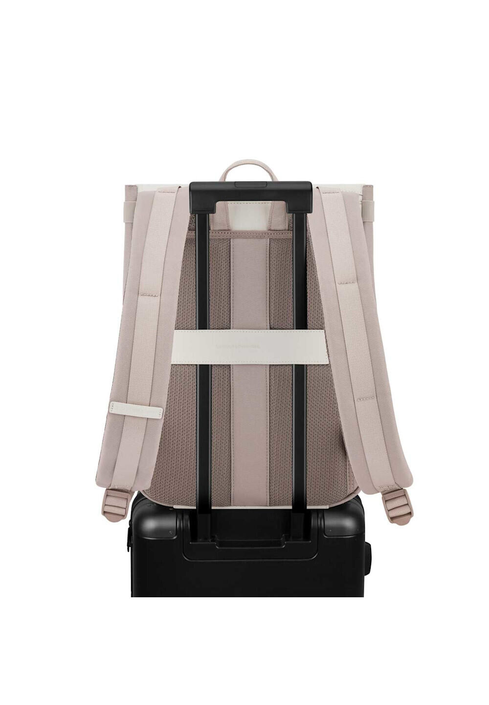 Rucksack Fyn KAPTEN & SON 5/7