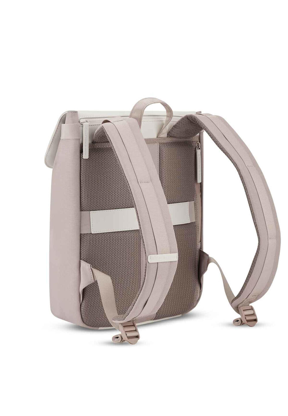 Rucksack Fyn KAPTEN & SON 4/7