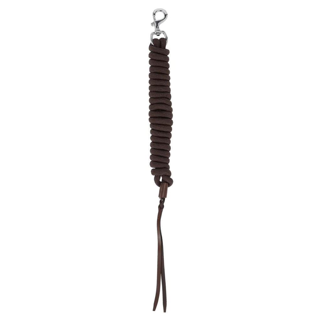 Riding lanyard QHP Liberta