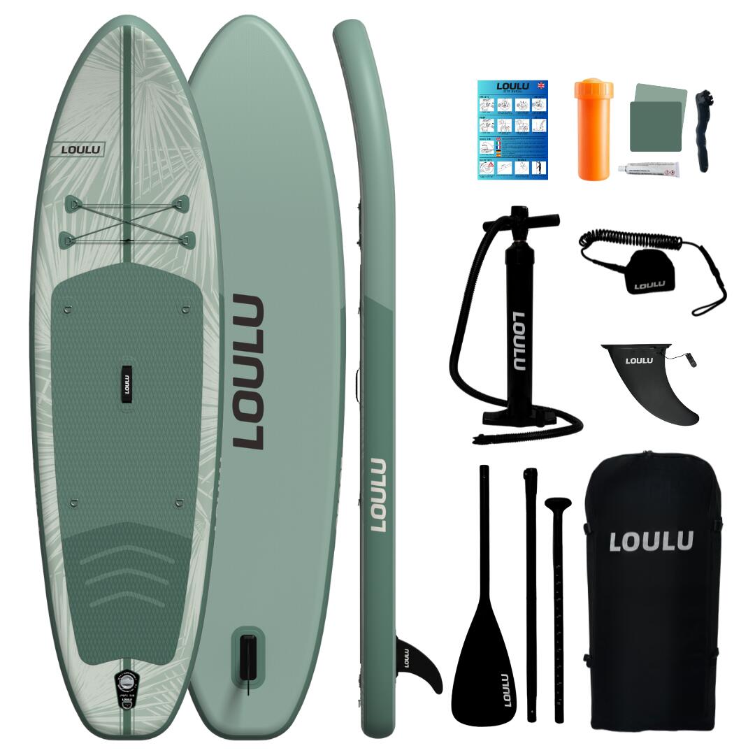 FIT OCEAN picture