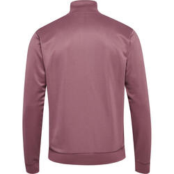 Veste de survêtement Hummel