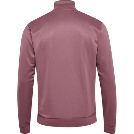 Veste de survêtement Hummel