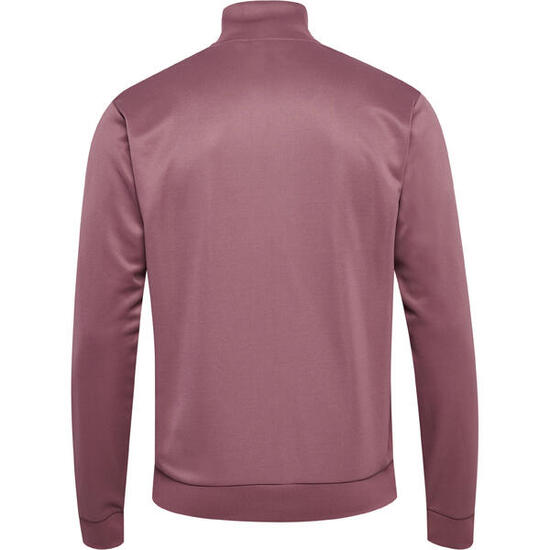 Veste de survêtement Hummel