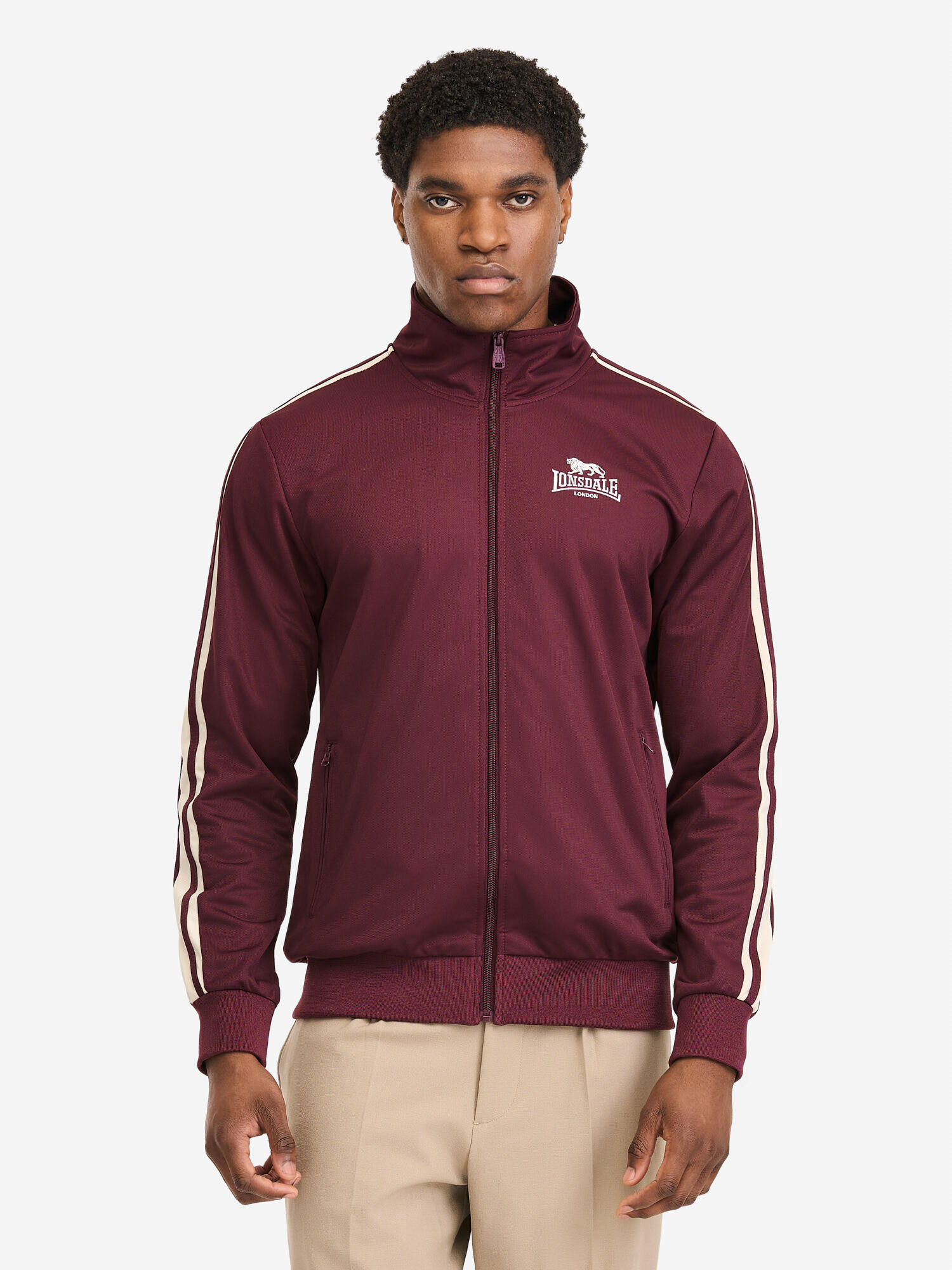 LONSDALE picture