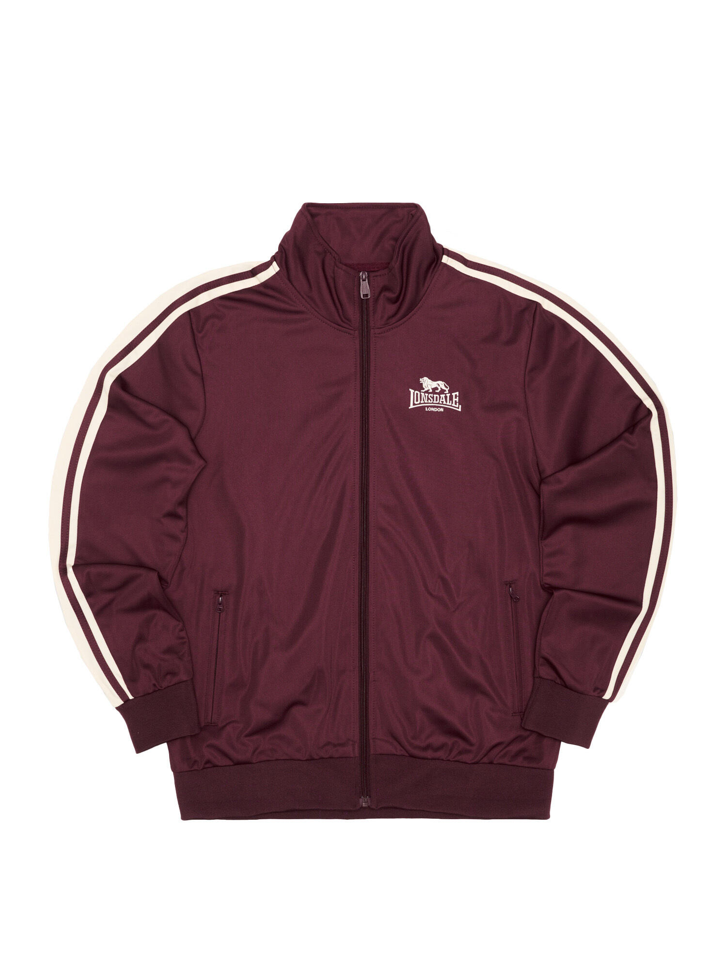 Trainingsjacke Lonsdale Hoylake 2/6