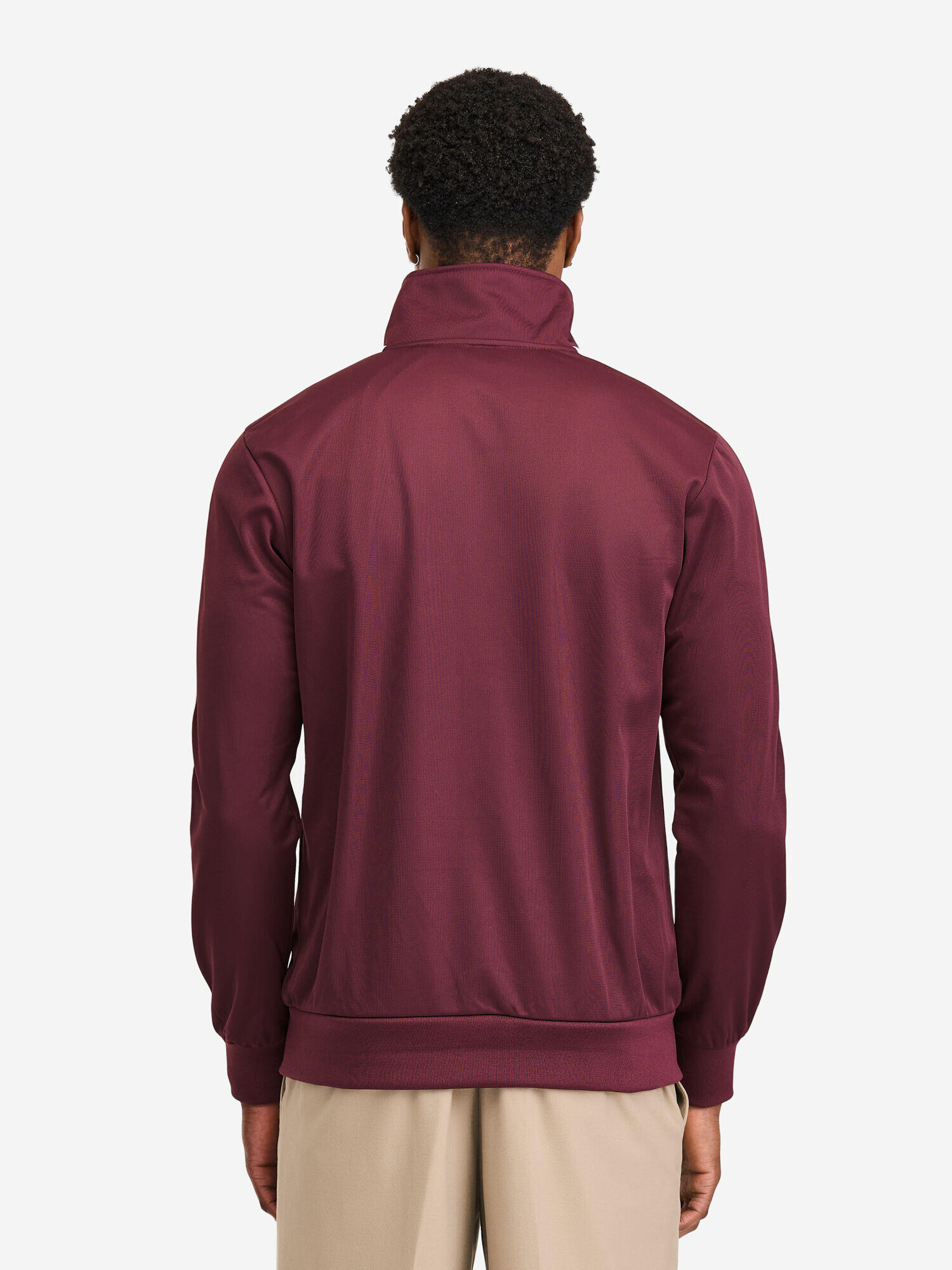 Trainingsjacke Lonsdale Hoylake 5/6