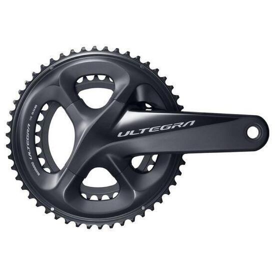 Shimano Ultegra R8000 korba 11-biegowa 172.5 mm 34-50
