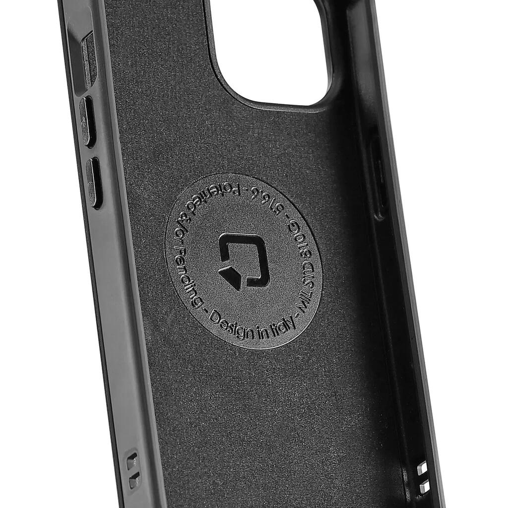 Optiline Mag Case for iPhone 16.