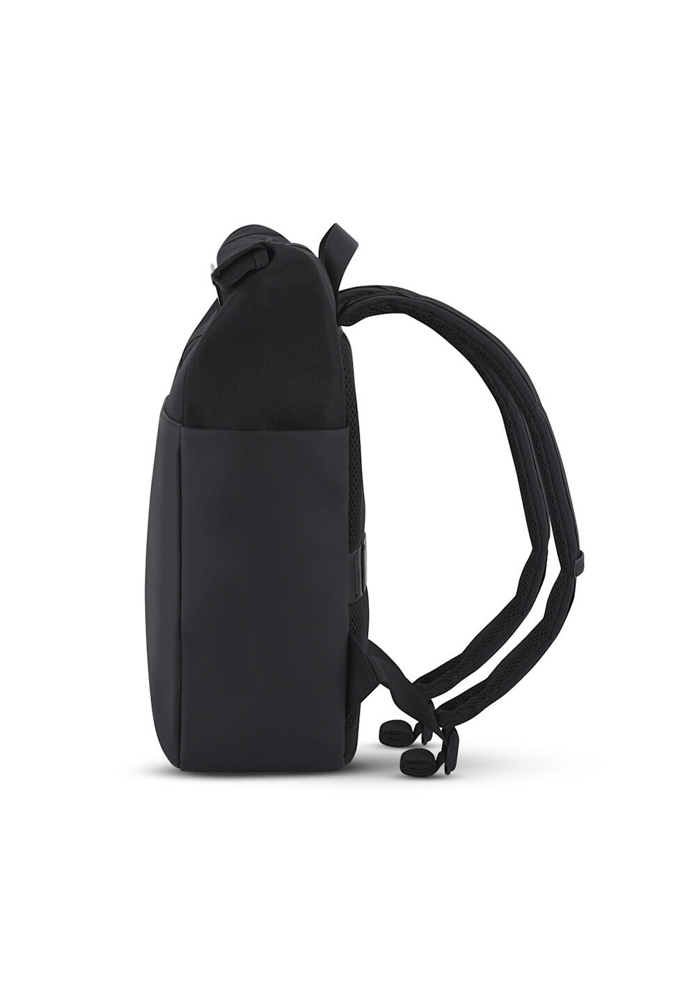 Rucksack Lund Basic KAPTEN & SON 3/7