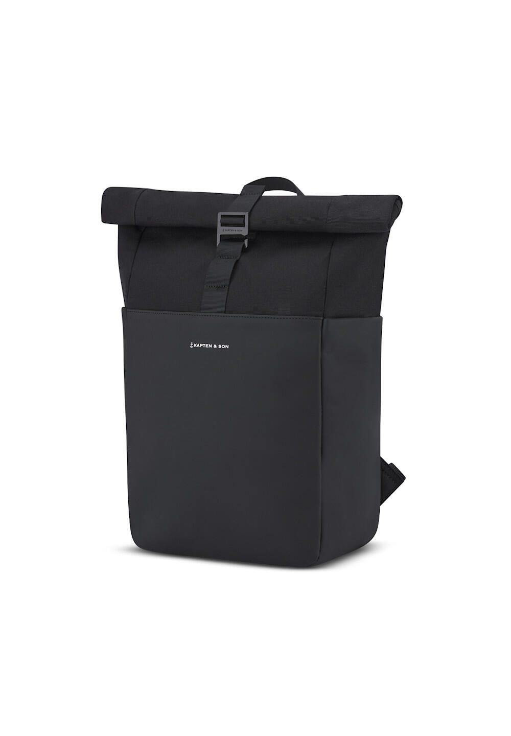 Rucksack Lund Basic KAPTEN & SON 2/7