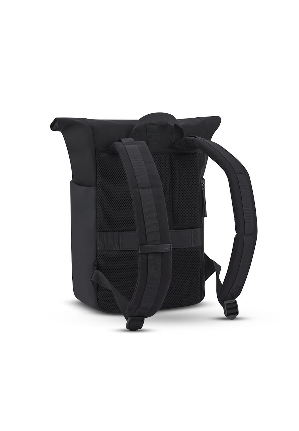 Rucksack Lund Basic KAPTEN & SON 4/7