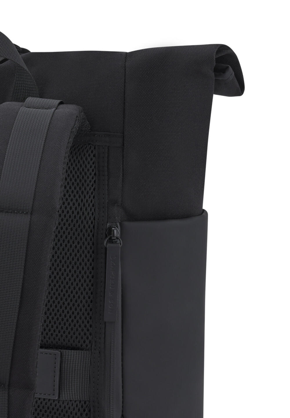 Rucksack Lund Basic KAPTEN & SON 6/7
