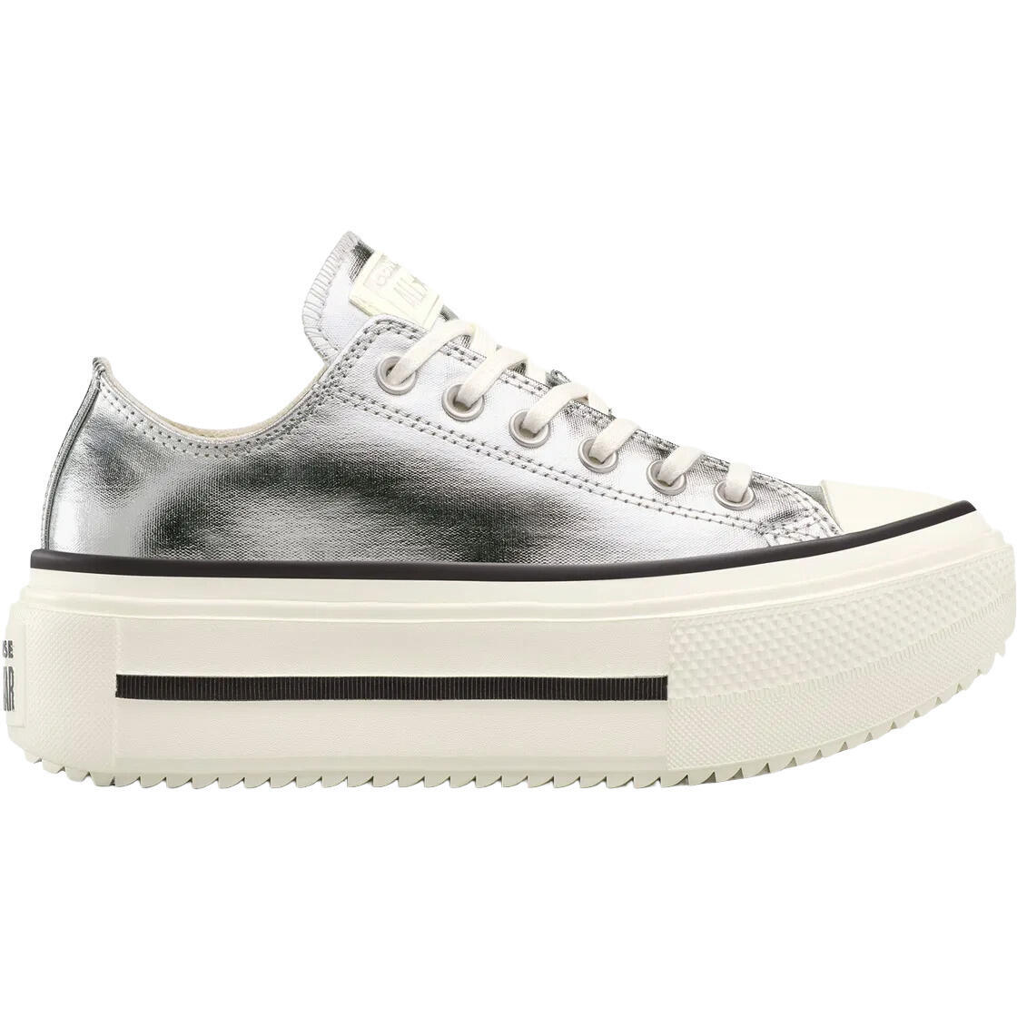 CONVERSE picture