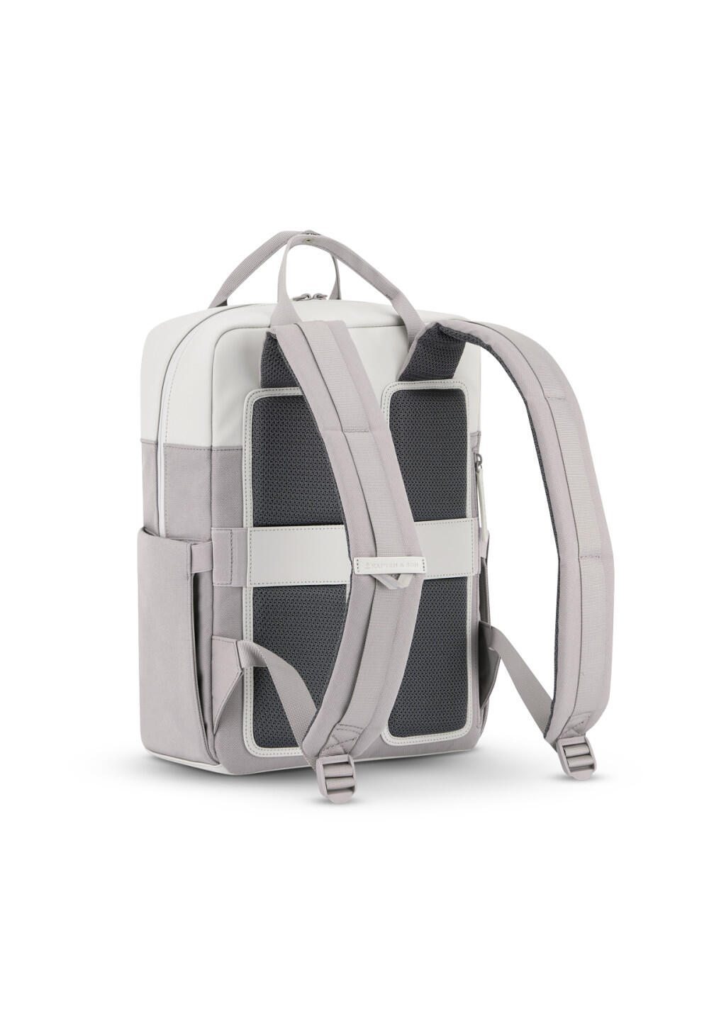 Rucksack Bergen Pro KAPTEN & SON 3/7