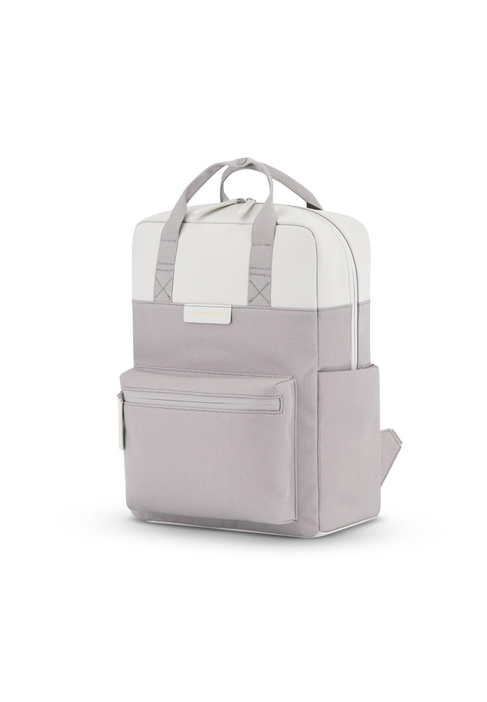 Rucksack Bergen Pro KAPTEN & SON 2/7