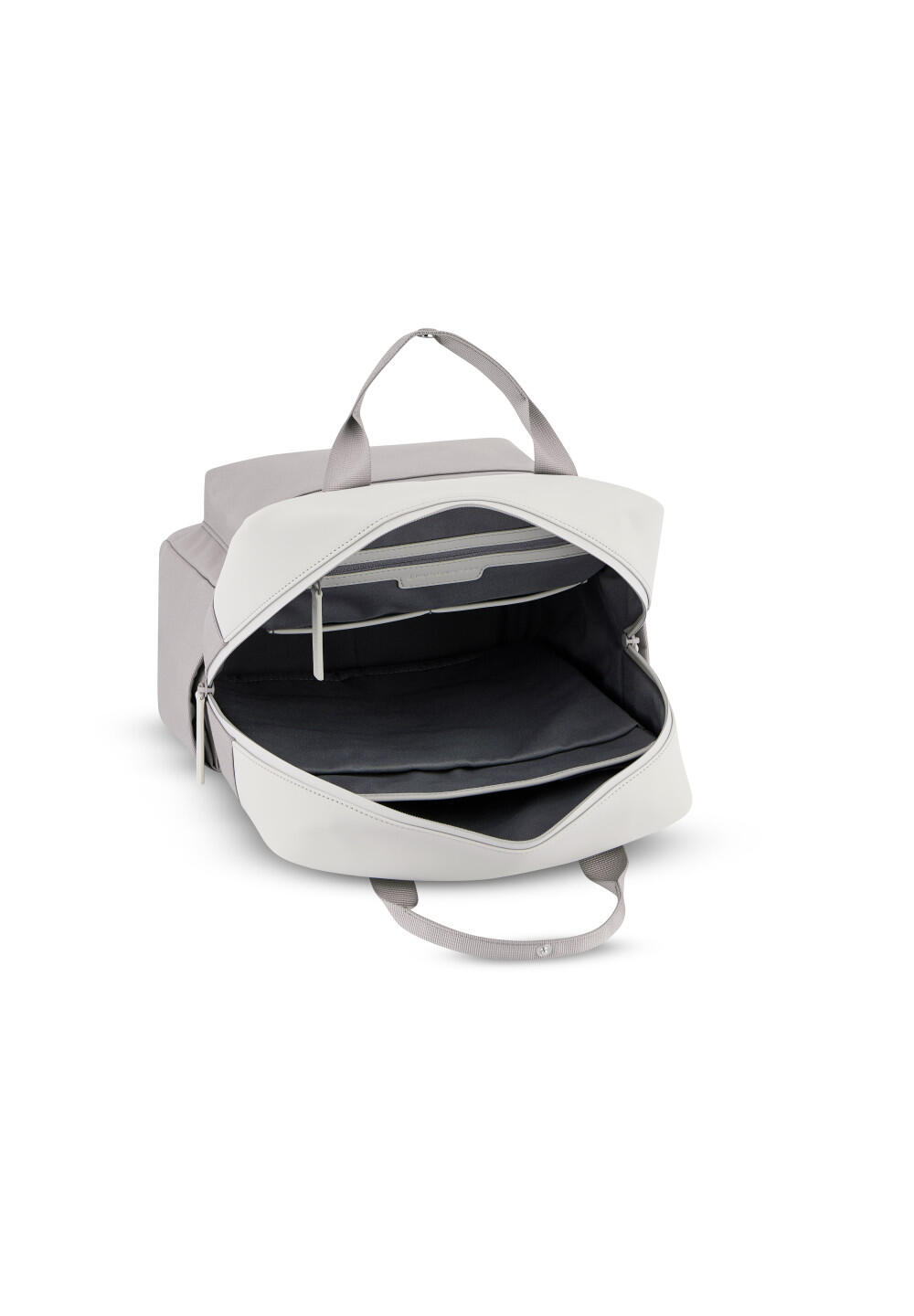 Rucksack Bergen Pro KAPTEN & SON 5/7