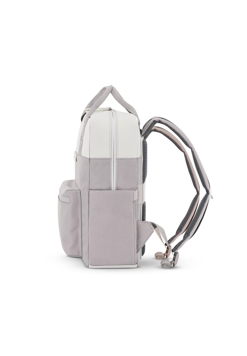 Rucksack Bergen Pro KAPTEN & SON 4/7