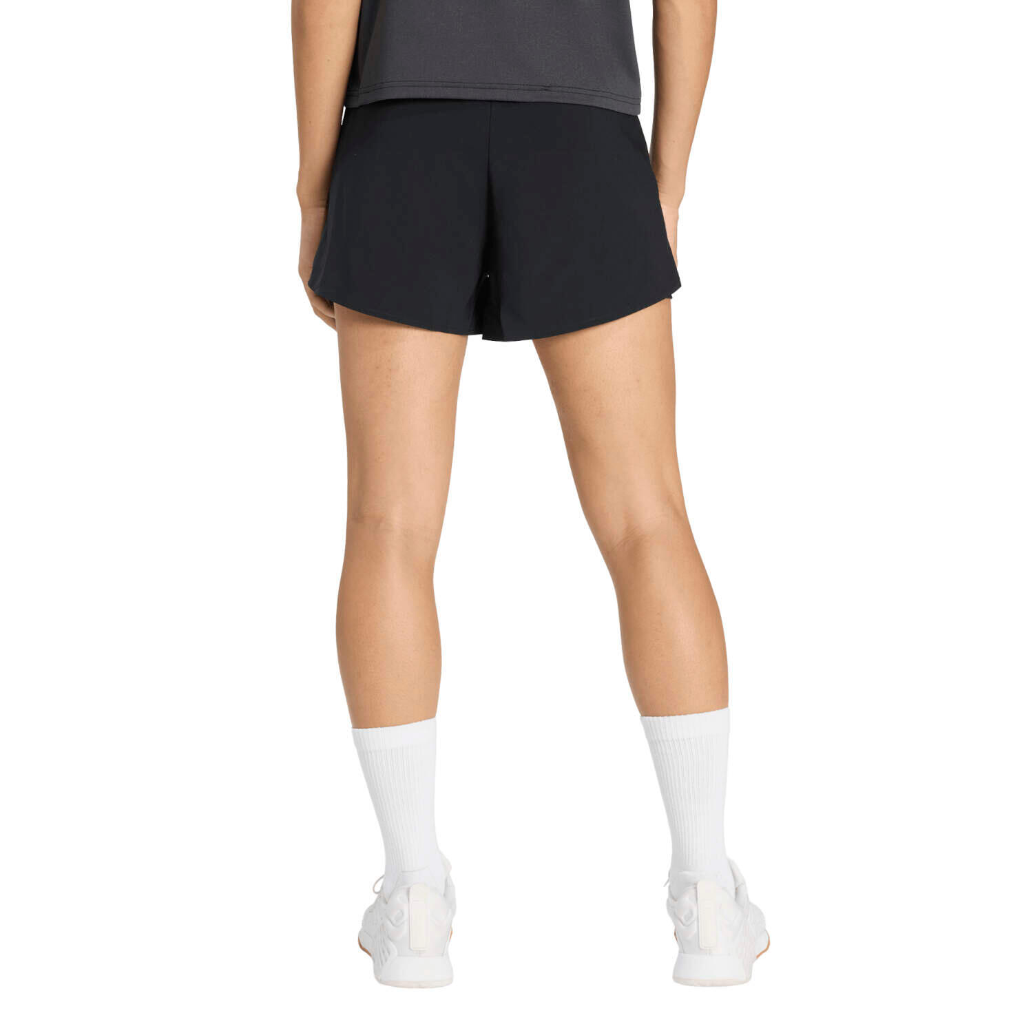 Workout Essentials-2-in-1-Shorts 8/11