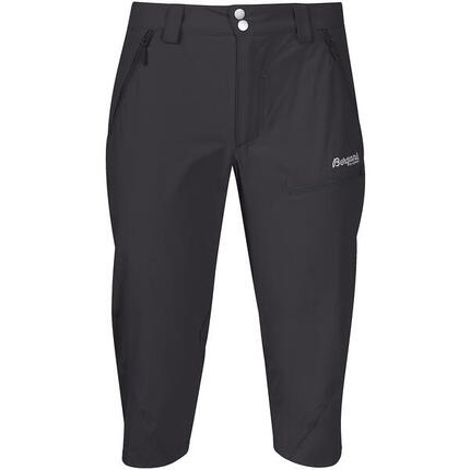 Damen Hose TYIN 3/4 W PANTS