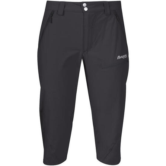 Damen Hose TYIN 3/4 W PANTS