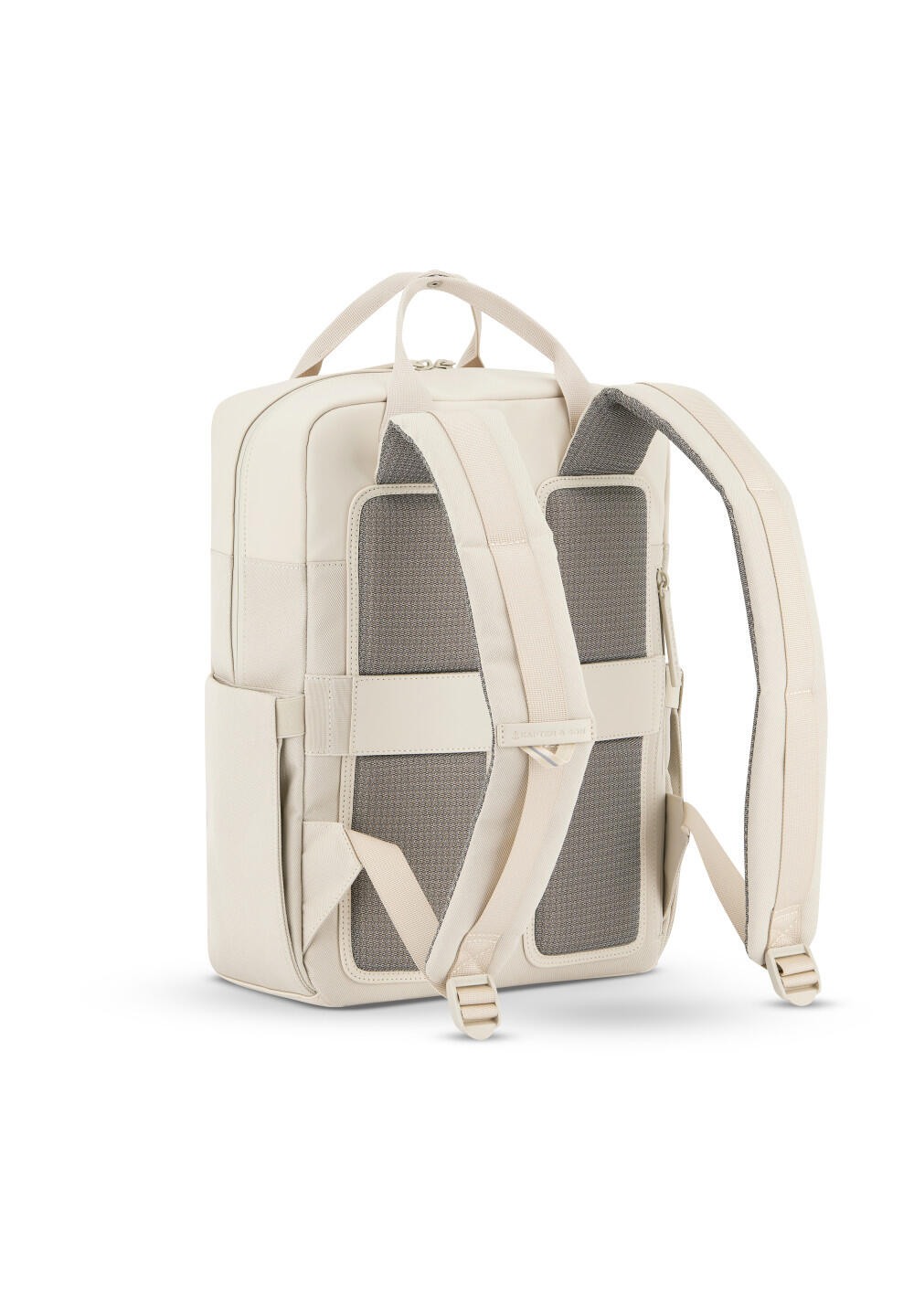 Rucksack Bergen Pro KAPTEN & SON 3/7