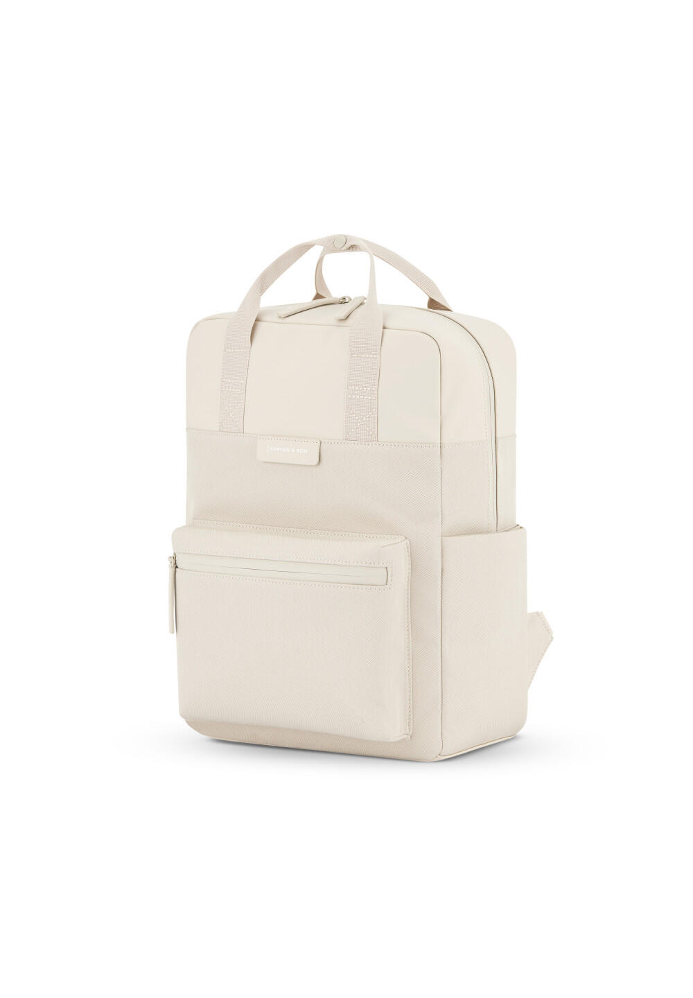 Rucksack Bergen Pro KAPTEN & SON 2/7
