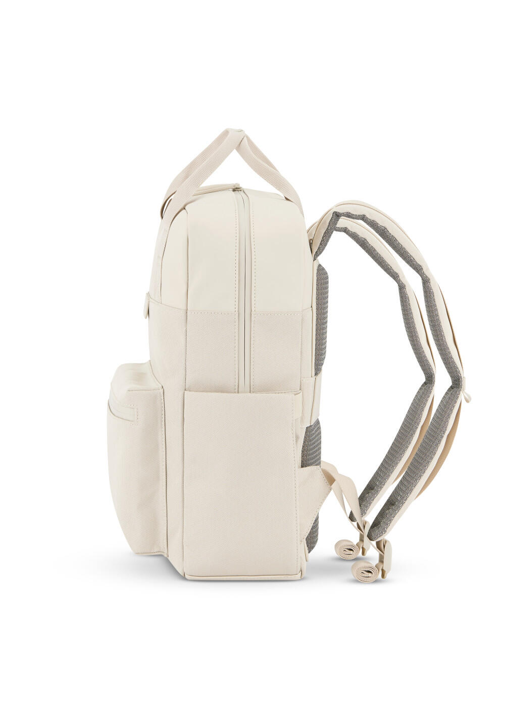 Rucksack Bergen Pro KAPTEN & SON 4/7
