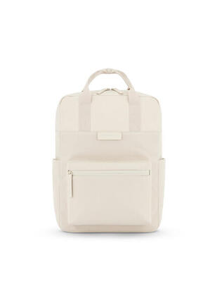 Rucksack Bergen Pro KAPTEN & SON